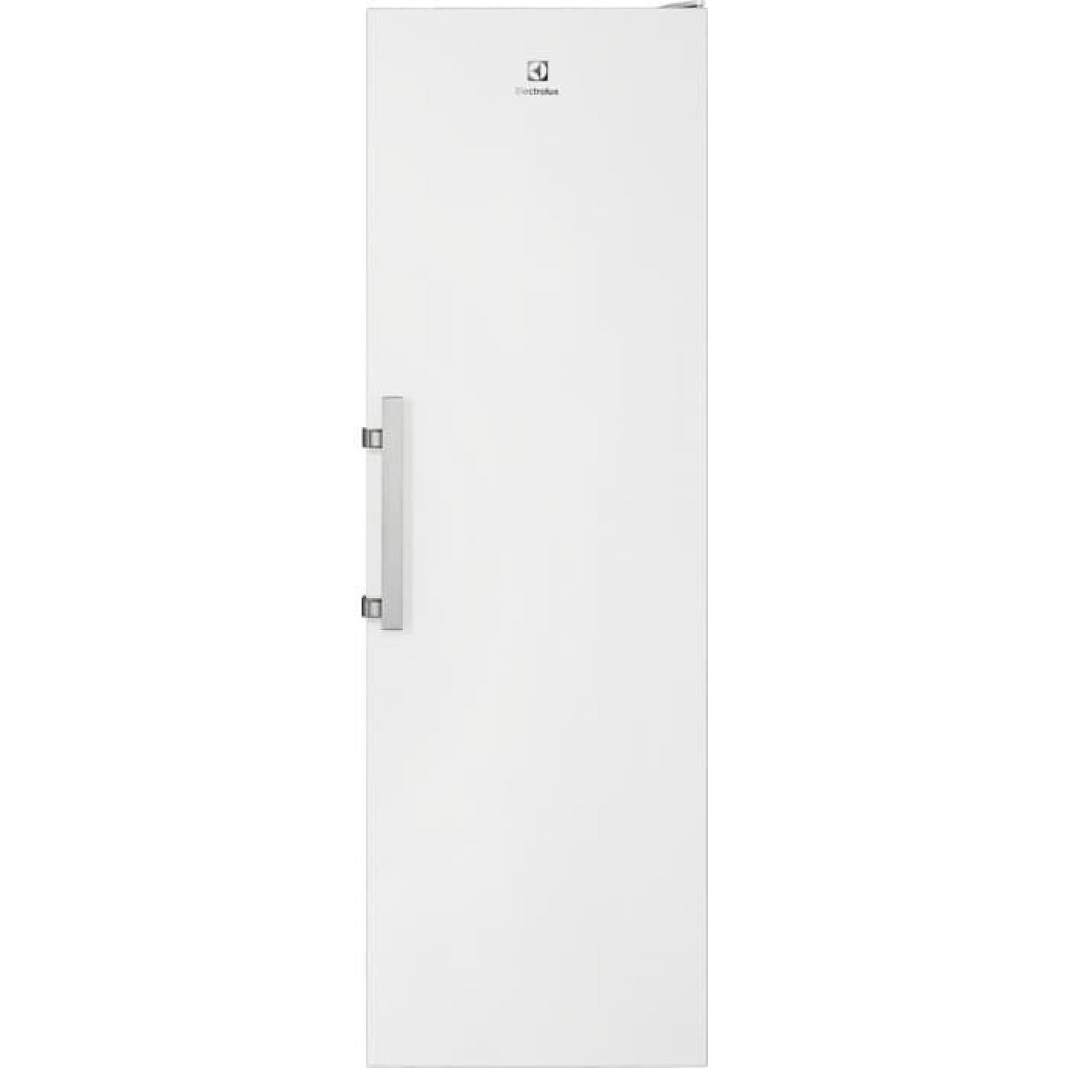 Electrolux kylskåp ers3de39w stabil kyl med dynamicair