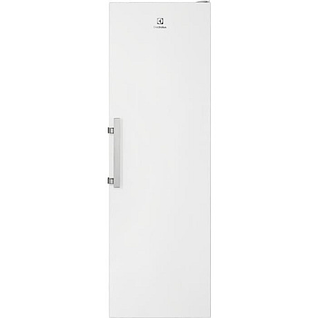 Electrolux - ERS3DE39W