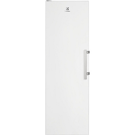Electrolux - ERS3DE39W-EUT6NE28W1 - NoFrost