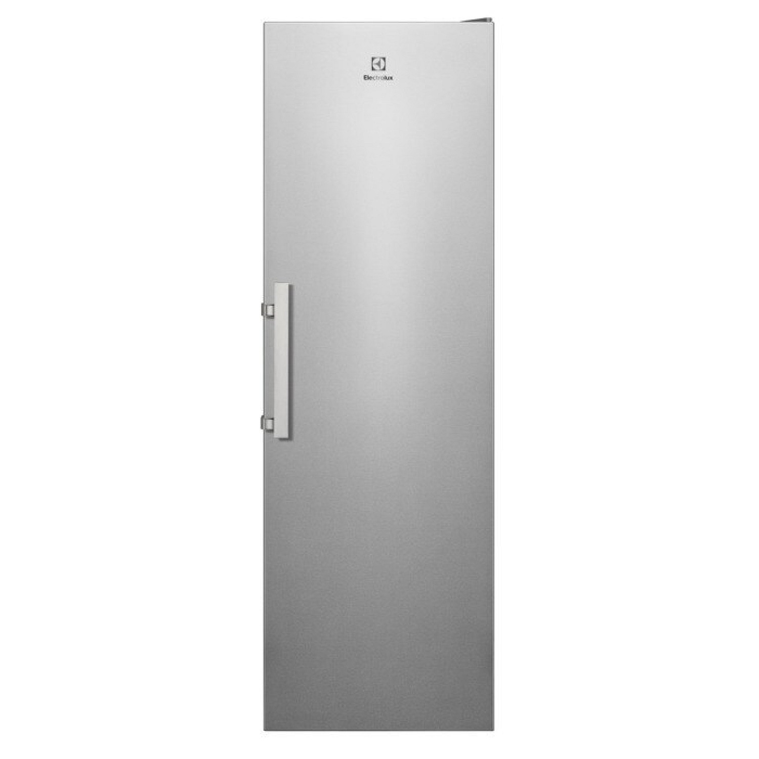 Electrolux kylskåp ers3de39x kylskåp dynamicair fuktighetskontroll