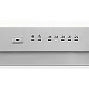 Electrolux - ERS3DE39X-EUT6NE28X1 - NoFrost