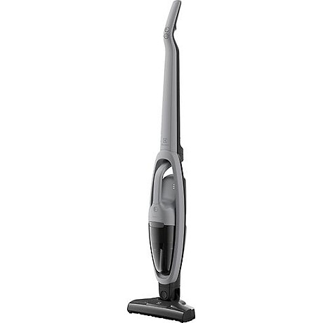 Electrolux - ES52CB18UG Clean 500