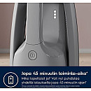 Electrolux - ES52CB18UG Clean 500