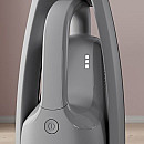 Electrolux - ES52CB18UG Clean 500