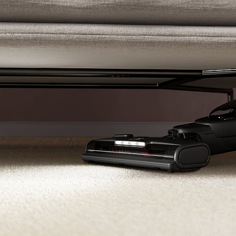 Electrolux - ES62B25GRN