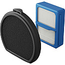 Electrolux - ES62P25WET - Outlet