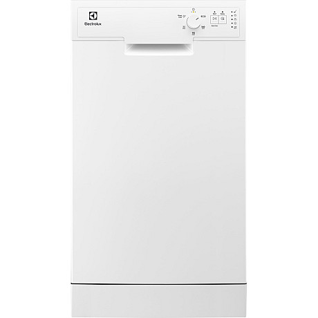 Electrolux - ESA12100SW