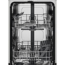 Electrolux - ESA22100SW