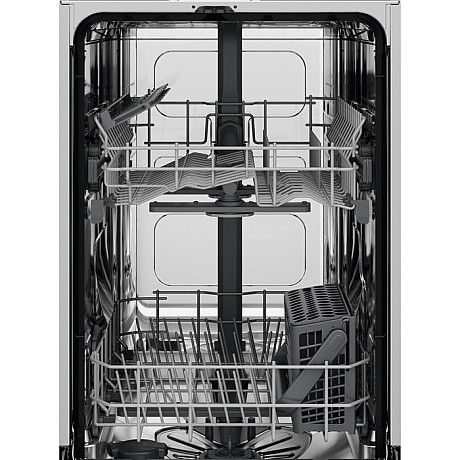 Electrolux - ESA22100SW