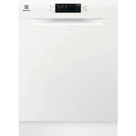 Electrolux - ESA47220UW