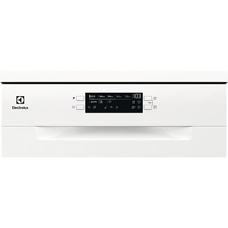 Electrolux - ESA47220UW