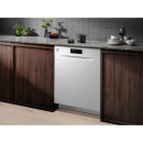 Electrolux - ESA47220UW