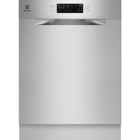 Electrolux - ESA47220UX