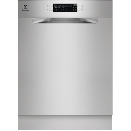 Electrolux - ESA47220UX - Outlet