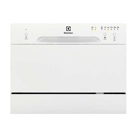 Electrolux - ESF2300DW