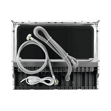 Electrolux - ESF2300DW