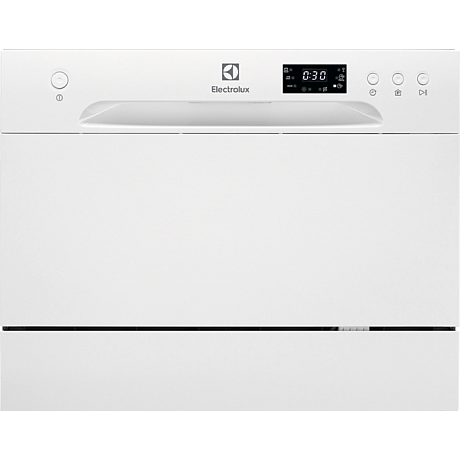 Electrolux - ESF2400OW