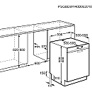 Electrolux - ESF5206LOX - AirDry