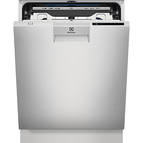 Electrolux - ESG89310UX