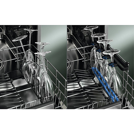 Electrolux - ESG89310UX