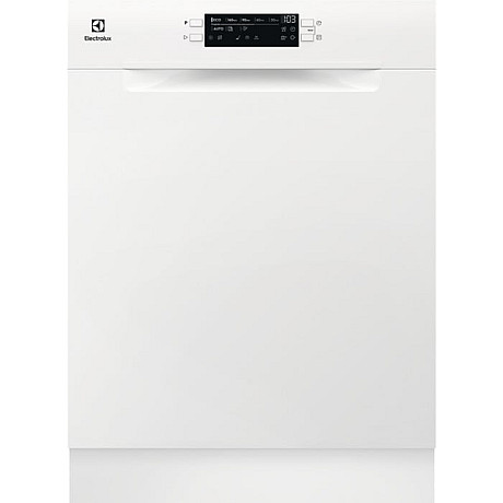 Electrolux - ESM48320UW