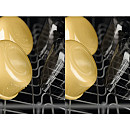 Electrolux - ESM48320UW