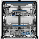 Electrolux - ESM48320UX
