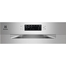 Electrolux - ESM48320UX