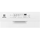 Electrolux - ESM63300SW - Toppkorg & AirDry