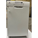 Electrolux - ESM63300SW - Toppkorg & AirDry - Outlet med skönhetsfel 