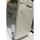 Electrolux - ESM63300SW - Toppkorg & AirDry - Outlet med skönhetsfel 