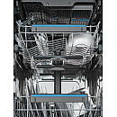 Electrolux - ESM63300SW - Toppkorg & AirDry - Outlet med skönhetsfel 