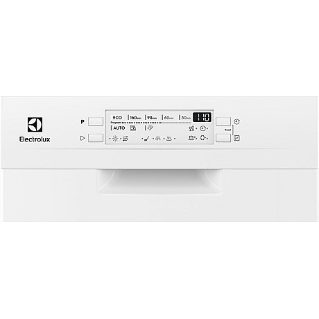 Electrolux - ESS42200SW - SatelliteClean & AirDry  -Outlet