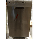 Electrolux - ESS42200SX - Outlet med litet skönhetsfel