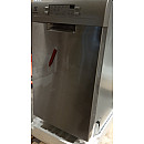 Electrolux - ESS42200SX - Outlet med litet skönhetsfel