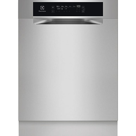 Electrolux - ESS87300UX