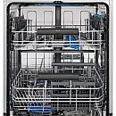 Electrolux - ESS87300UX