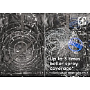 Electrolux - ESS87300UX