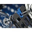 Electrolux - ESS87300UX