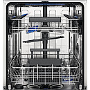 Electrolux - ESS87300UX