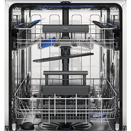 Electrolux - ESS87300UX