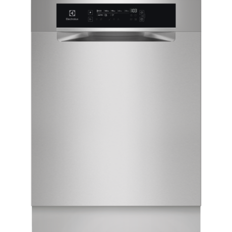 Electrolux - ESZ89400UX