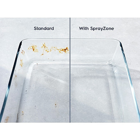 Electrolux - ESZ89400UX