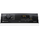 Electrolux - ETE6662A2A