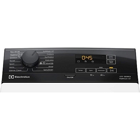 Electrolux - ETE6662A2A