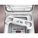 Electrolux - ETE6662A2A
