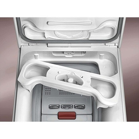 Electrolux - ETE6662A2A