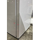 Electrolux - EUE9NEW - FrostFree - Outlet med skönhetsfel