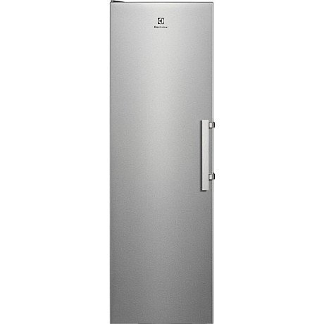 Electrolux - EUE9NEX - FrostFree och exklusiv LED-belysning