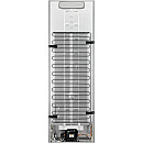 Electrolux - EUE9NEX1 - NoFrost 186 cm